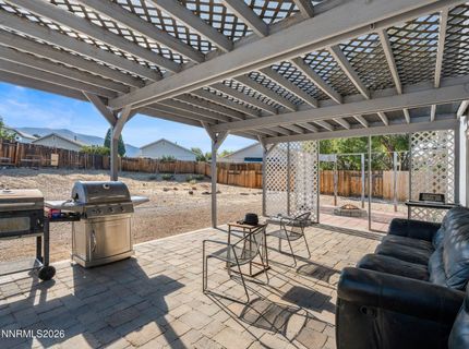 9445 Pine Tree Court, Reno, NV 89506 Photo