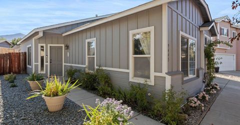 9445 Pine Tree Court, Reno, NV 89506 Photo