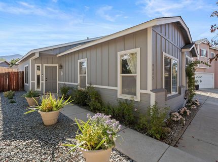 9445 Pine Tree Court, Reno, NV 89506 Photo