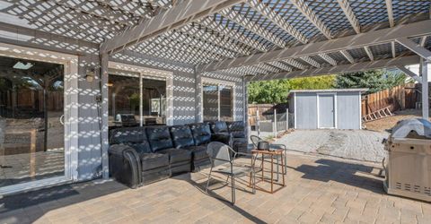 9445 Pine Tree Court, Reno, NV 89506 Photo