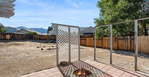 9445 Pine Tree Court, Reno, NV 89506 Photo