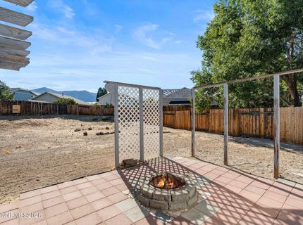 9445 Pine Tree Court, Reno, NV 89506 Photo