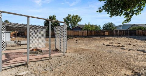 9445 Pine Tree Court, Reno, NV 89506 Photo