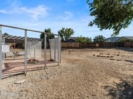 9445 Pine Tree Court, Reno, NV 89506 Photo