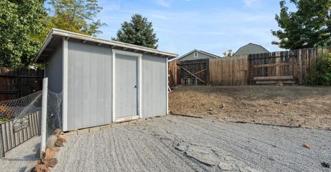 9445 Pine Tree Court, Reno, NV 89506 Photo
