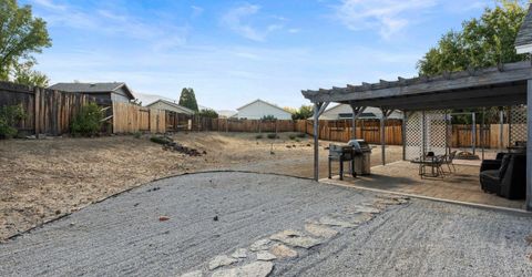 9445 Pine Tree Court, Reno, NV 89506 Photo