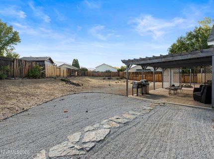 9445 Pine Tree Court, Reno, NV 89506 Photo