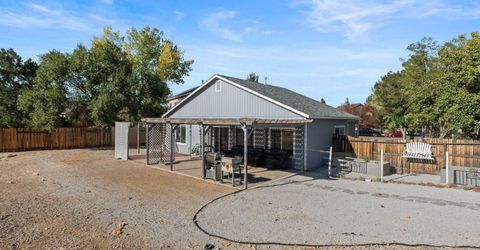 9445 Pine Tree Court, Reno, NV 89506 Photo