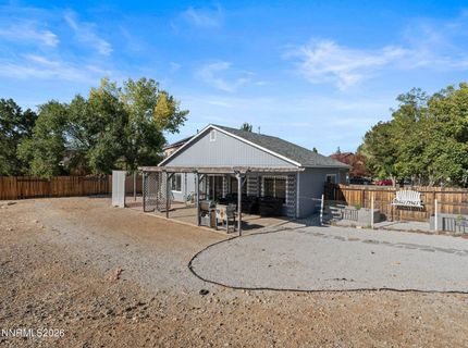 9445 Pine Tree Court, Reno, NV 89506 Photo