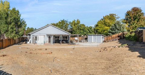 9445 Pine Tree Court, Reno, NV 89506 Photo