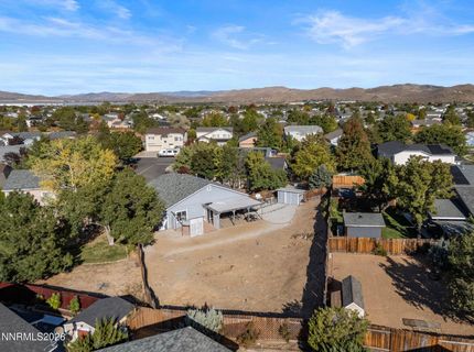 9445 Pine Tree Court, Reno, NV 89506 Photo