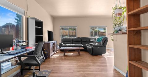 9445 Pine Tree Court, Reno, NV 89506 Photo