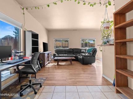 9445 Pine Tree Court, Reno, NV 89506 Photo