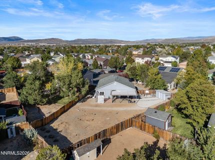 9445 Pine Tree Court, Reno, NV 89506 Photo