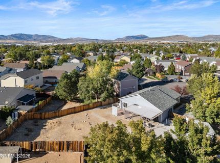 9445 Pine Tree Court, Reno, NV 89506 Photo