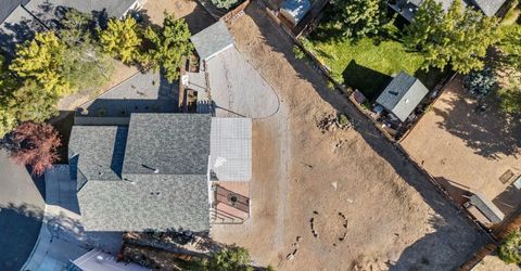 9445 Pine Tree Court, Reno, NV 89506 Photo