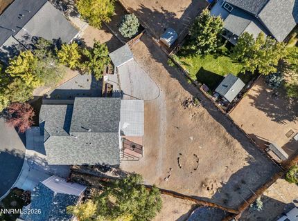 9445 Pine Tree Court, Reno, NV 89506 Photo