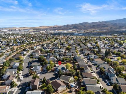 9445 Pine Tree Court, Reno, NV 89506 Photo
