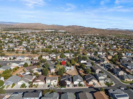9445 Pine Tree Court, Reno, NV 89506 Photo