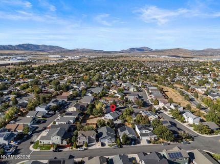 9445 Pine Tree Court, Reno, NV 89506 Photo