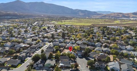 9445 Pine Tree Court, Reno, NV 89506 Photo
