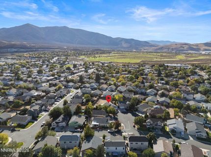 9445 Pine Tree Court, Reno, NV 89506 Photo