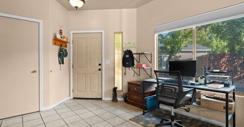 9445 Pine Tree Court, Reno, NV 89506 Photo