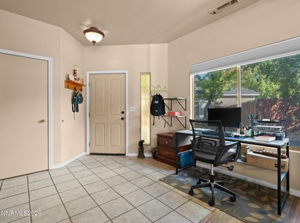 9445 Pine Tree Court, Reno, NV 89506 Photo