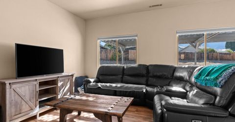 9445 Pine Tree Court, Reno, NV 89506 Photo