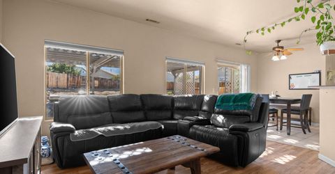 9445 Pine Tree Court, Reno, NV 89506 Photo