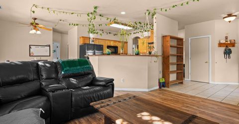 9445 Pine Tree Court, Reno, NV 89506 Photo
