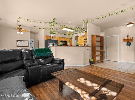 9445 Pine Tree Court, Reno, NV 89506 Photo