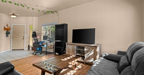 9445 Pine Tree Court, Reno, NV 89506 Photo