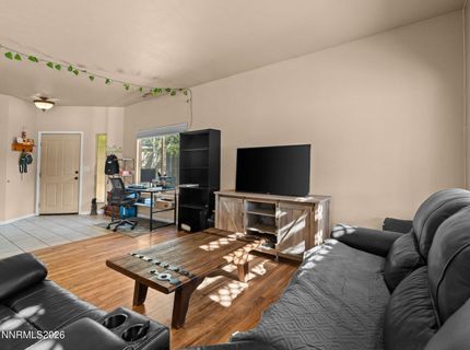 9445 Pine Tree Court, Reno, NV 89506 Photo