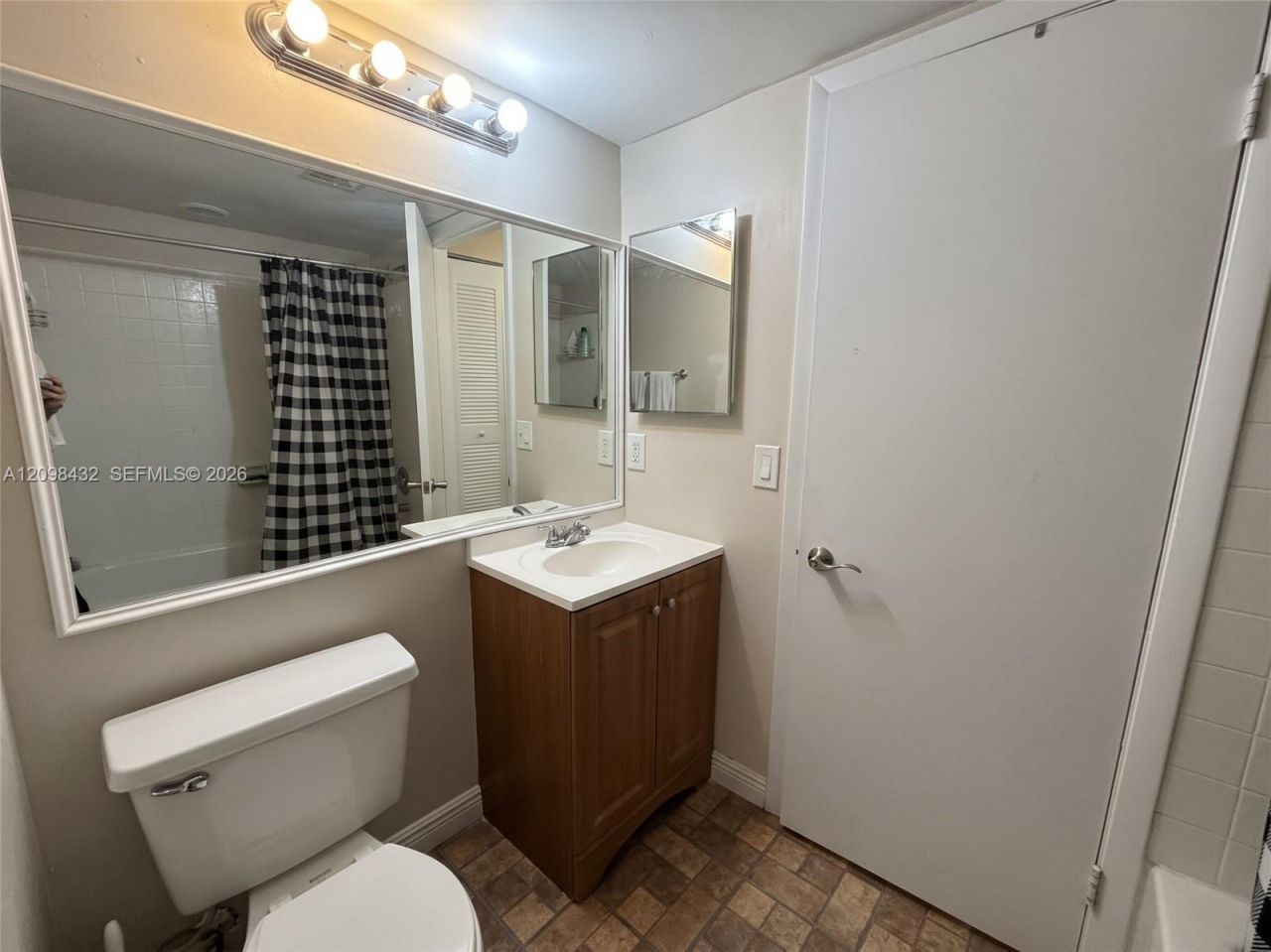 5740 Rock Island Rd , Unit 287, Tamarac, FL 33319 Photo
