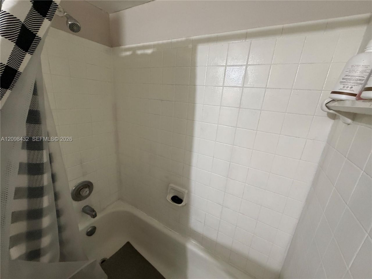 5740 Rock Island Rd , Unit 287, Tamarac, FL 33319 Photo