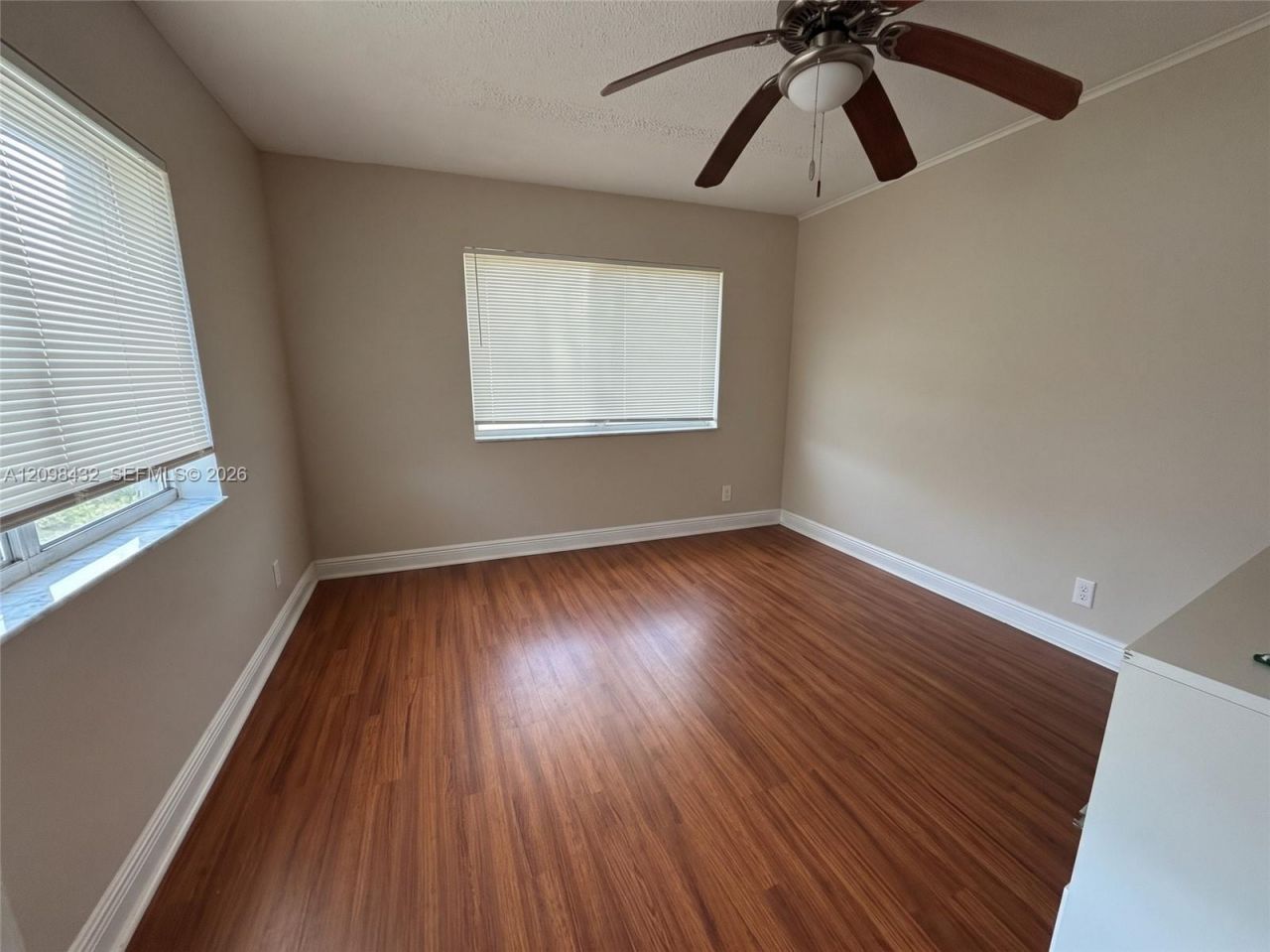 5740 Rock Island Rd , Unit 287, Tamarac, FL 33319 Photo