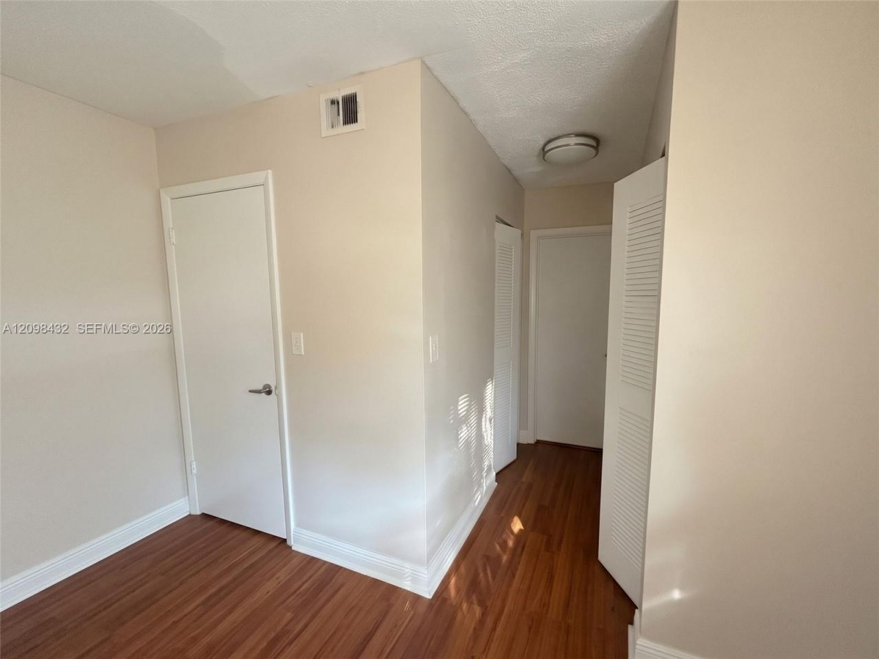 5740 Rock Island Rd , Unit 287, Tamarac, FL 33319 Photo