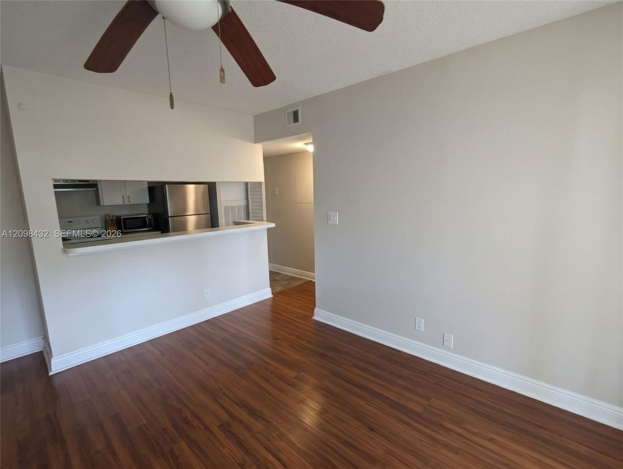 5740 Rock Island Rd , Unit 287, Tamarac, FL 33319 Photo