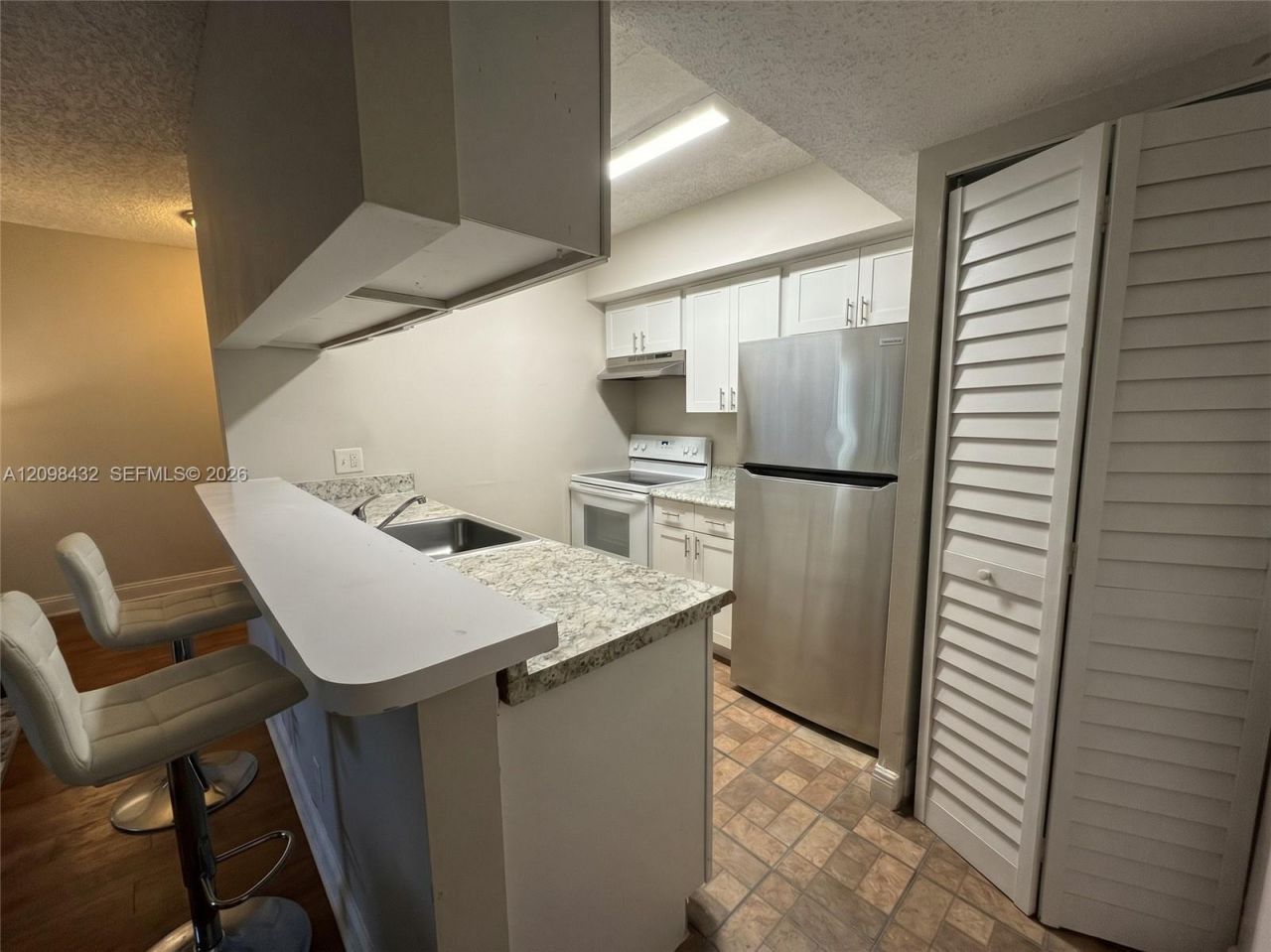 5740 Rock Island Rd , Unit 287, Tamarac, FL 33319 Photo