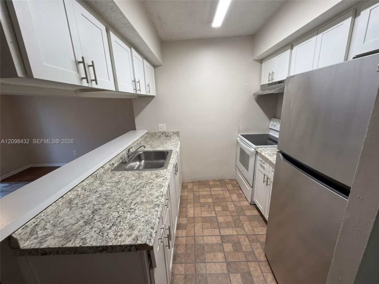 5740 Rock Island Rd , Unit 287, Tamarac, FL 33319 Photo