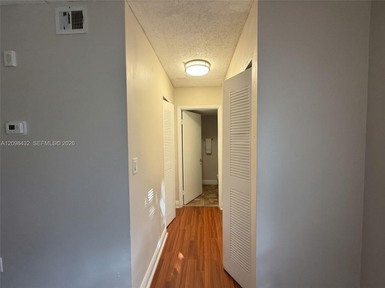 5740 Rock Island Rd , Unit 287, Tamarac, FL 33319 Photo