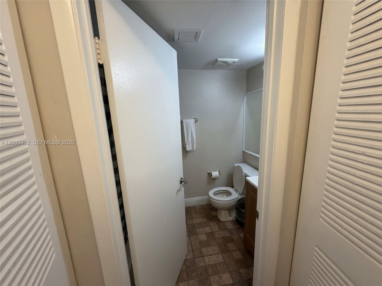 5740 Rock Island Rd , Unit 287, Tamarac, FL 33319 Photo