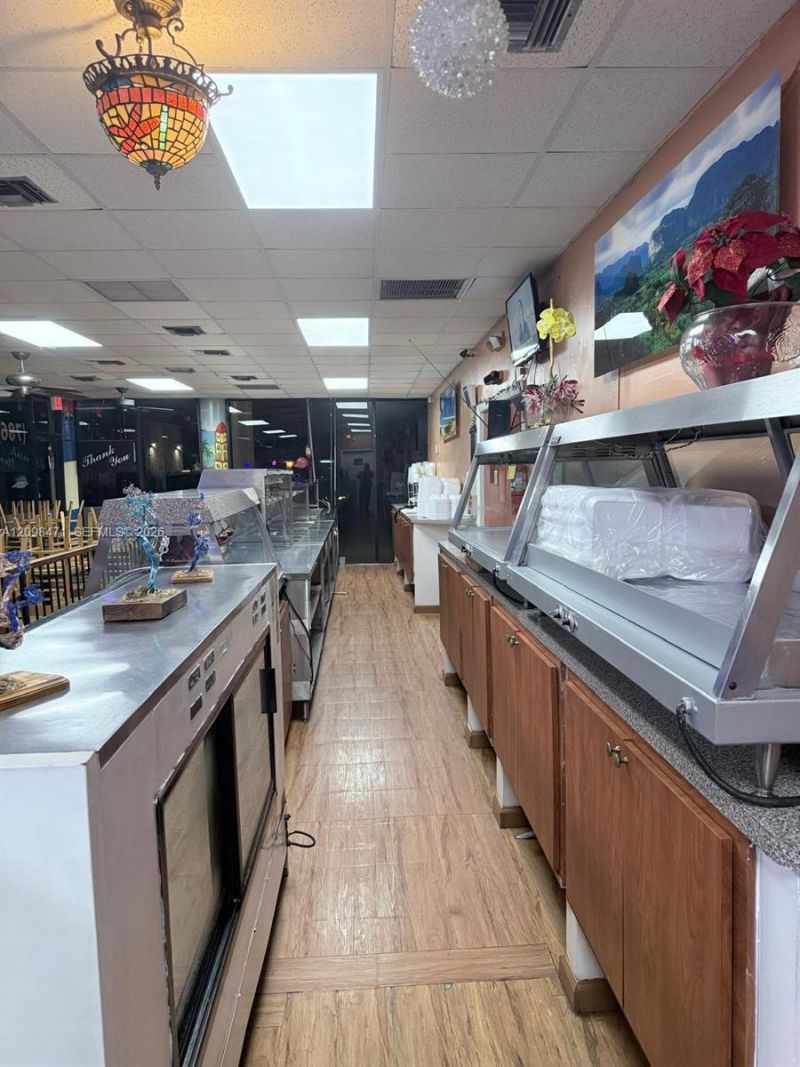 11300 NW 87th Ct,suite 144 , Hialeah Gardens, FL 33018 Photo