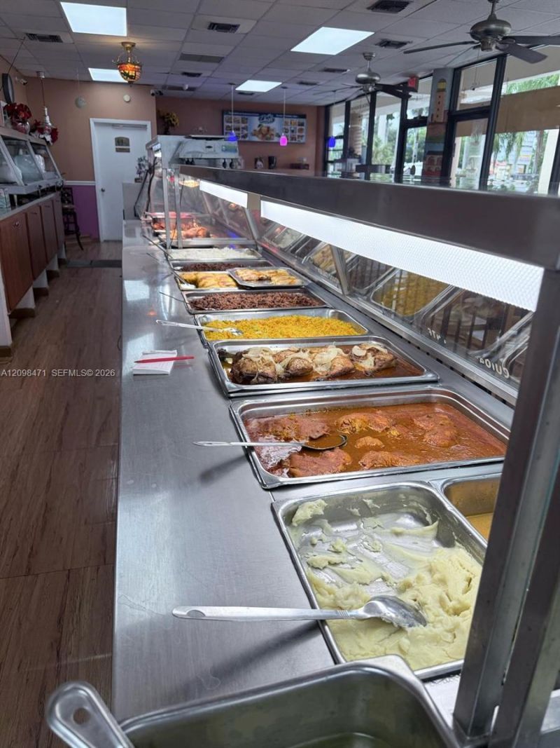 11300 NW 87th Ct,suite 144 , Hialeah Gardens, FL 33018 Photo