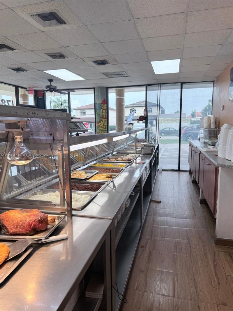 11300 NW 87th Ct,suite 144 , Hialeah Gardens, FL 33018 Photo
