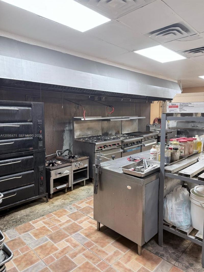 11300 NW 87th Ct,suite 144 , Hialeah Gardens, FL 33018 Photo
