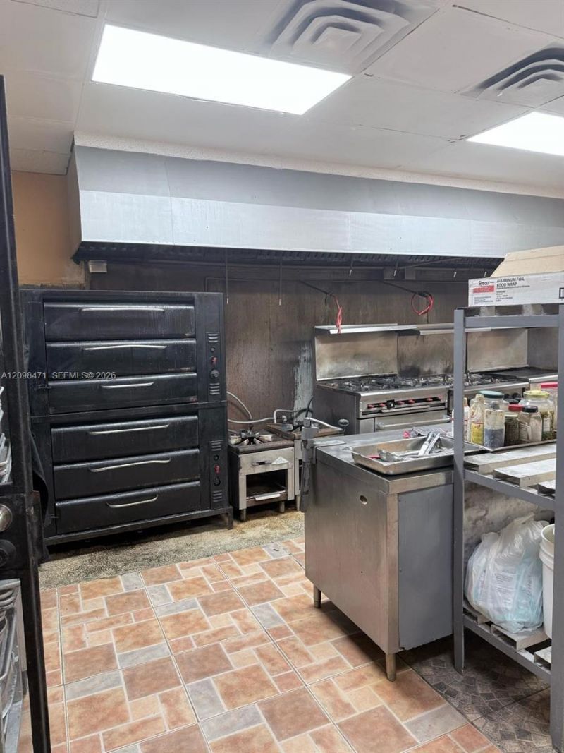 11300 NW 87th Ct,suite 144 , Hialeah Gardens, FL 33018 Photo