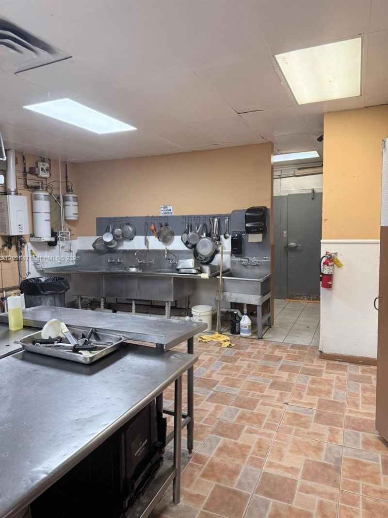 11300 NW 87th Ct,suite 144 , Hialeah Gardens, FL 33018 Photo