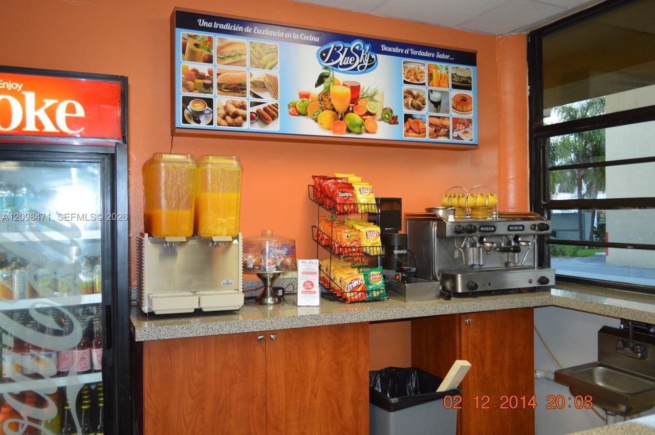 11300 NW 87th Ct,suite 144 , Hialeah Gardens, FL 33018 Photo